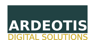 Ardeotis Digital Solutions