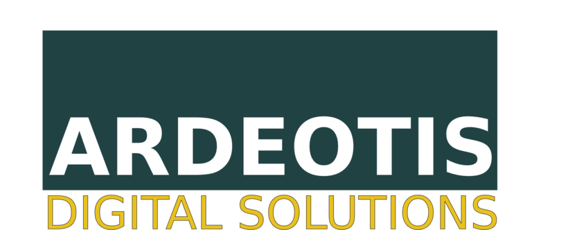 Ardeotis Digital Solutions